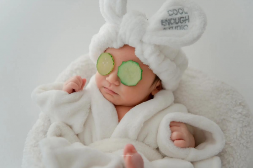 代怀生子好找吗2025福建助孕机构排名一览:过来人经验带你深入了解 代怀生子好找吗2025福建助孕机构排名一览:过来人经验带你深入了解