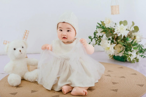 代怀生子好找吗邯郸助孕公司哪家NO.1？过来人揭秘详情
