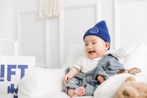 代怀生子好找吗警惕低价陷阱,2024南充试管助孕中心诚信护航 代怀生子好找吗警惕低价陷阱,2024南充试管助孕中心诚信护航