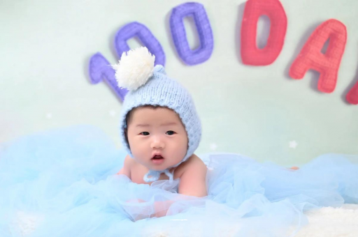 代怀生子好找吗2025潍坊试管医院排名揭晓，哪家助孕机构口碑佳？