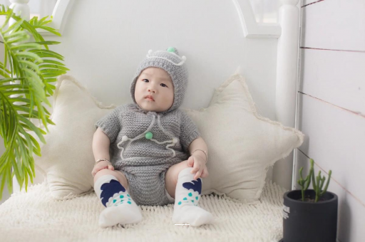 代怀生子好找吗金华试管医院排名：哪家助孕机构口碑好推荐？