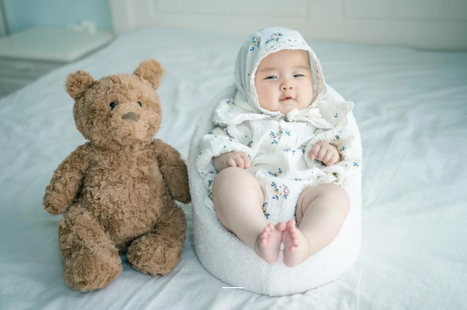 代怀生子好找吗南昌助孕公司大揭秘:警惕低价陷阱,品质才是关键 代怀生子好找吗南昌助孕公司大揭秘:警惕低价陷阱,品质才是关键