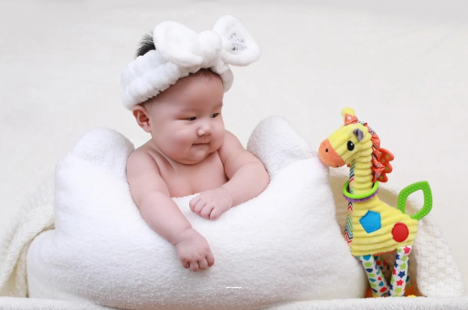 代怀生子好找吗好孕宜春10大助孕机构口碑哪家强？