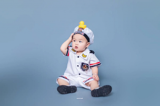 代怀生子好找吗赣州助孕流程揭秘：防骗指南，安全助孕必看