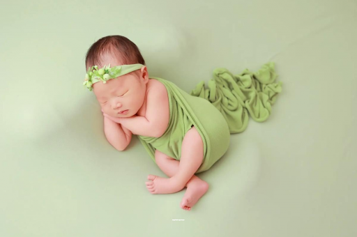 代怀生子好找吗陕西助孕公司名单揭晓助孕行业新动向 代怀生子好找吗陕西助孕公司名单揭晓助孕行业新动向