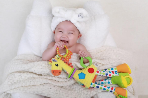 代怀生子好找吗好孕河北：三大助孕公司揭秘，过来人经验分享
