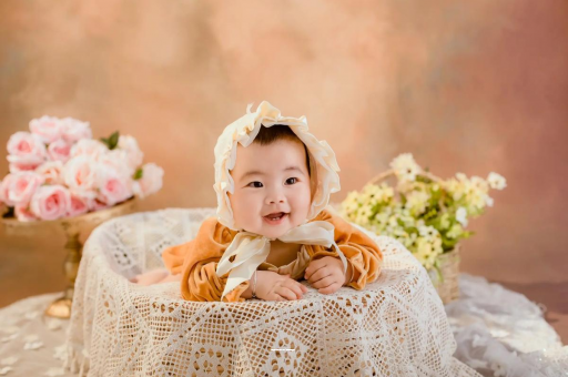 代怀生子好找吗江门助孕机构排行前十揭晓，谨防上当防骗攻略