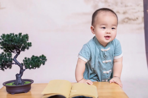 代怀生子好找吗俄罗斯知名助孕机构盘点:过来人经验分享 代怀生子好找吗俄罗斯知名助孕机构盘点:过来人经验分享