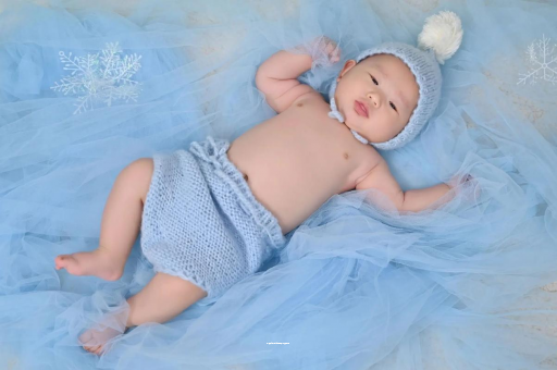 代怀生子好找吗南通助孕公司揭秘：低价套路多，哪家最靠谱？