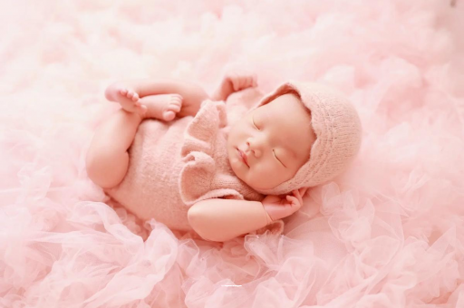 代怀生子好找吗2024江门助孕生殖中心揭秘:过来人亲述体验 代怀生子好找吗2024江门助孕生殖中心揭秘:过来人亲述体验