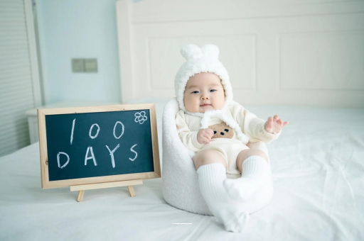 代怀生子好找吗2024河南助孕生子：哪家医院口碑佳？哪家机构值得信赖？