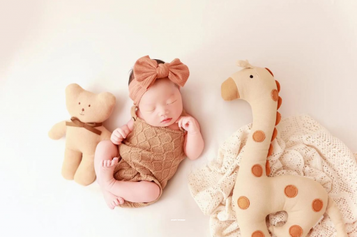 代怀生子好找吗好孕盐城助孕公司,谨防上当,安全助孕攻略 代怀生子好找吗好孕盐城助孕公司,谨防上当,安全助孕攻略